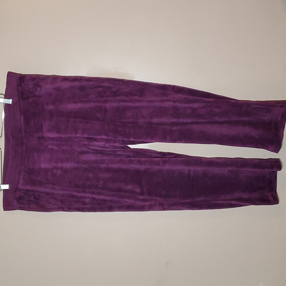 White Stag Plus Size Women's Pants - Picture 1 of 5